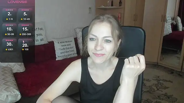 Tiffany_Bates Live XXX-chat