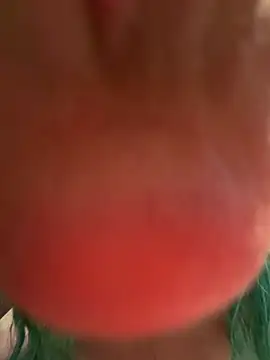 XXX chat uživo modela rosiebuddy