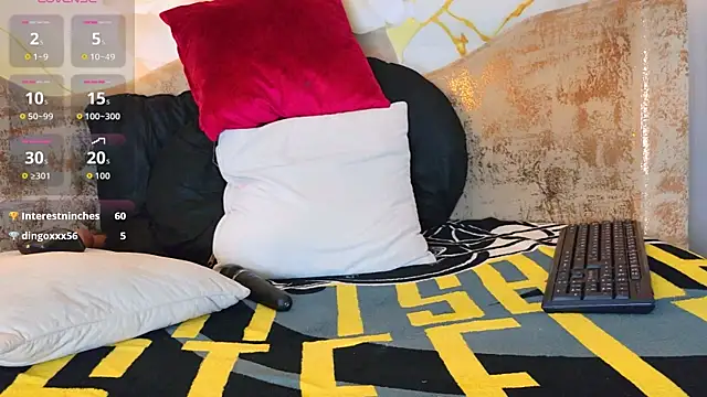 bella_moonlight_cr Chat XXX live