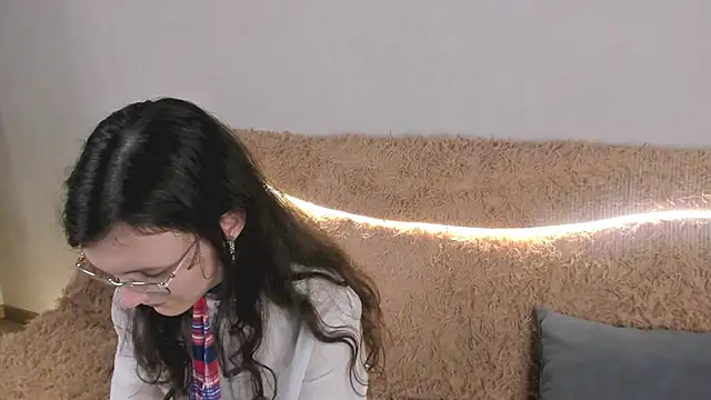 ThoraMarola 라이브 XXX 채팅