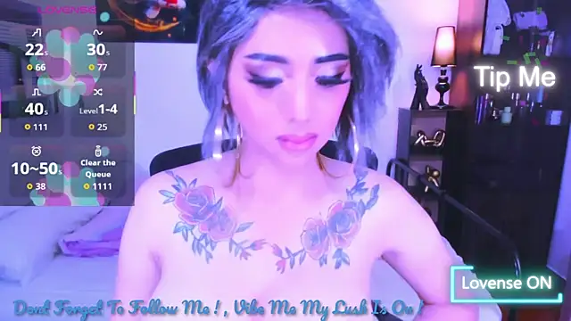 XXX chat uživo modela 13incHugeCockExploder