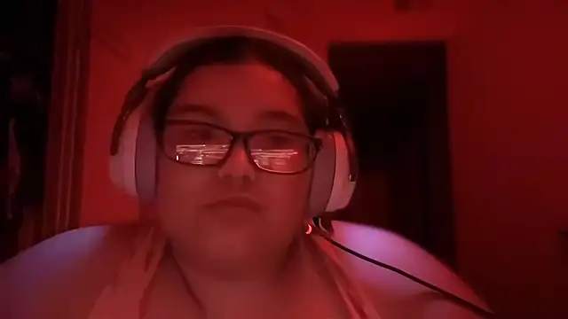 SeXyX666's Live XXX Chat