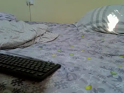 NasttyZ Chat XXX in diretta