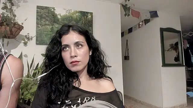 Czat XXX na żywo – sexnherbs