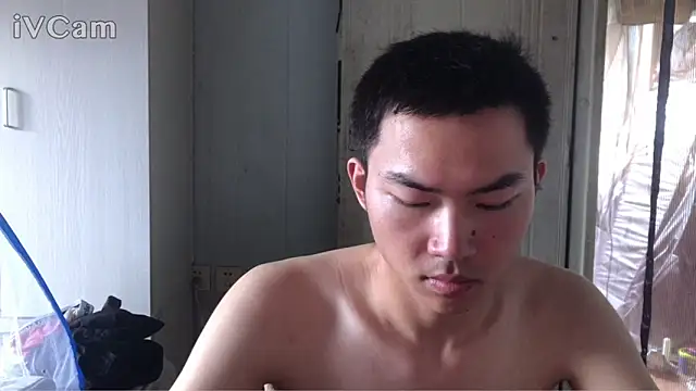 dyjdddttj Live XXX Chat
