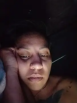 XXX chat uživo modela Tiphanydirty3