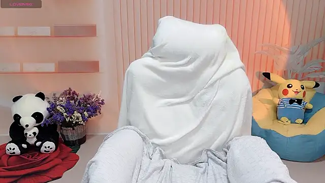 di-or-'s Live XXX Chat