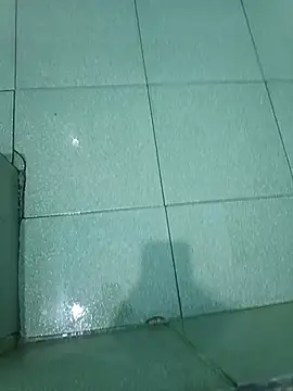 telugucall_boy Webcam-Show