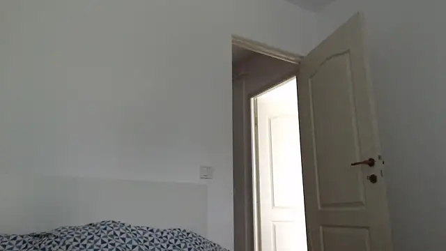 WendyRhoades élő XXX-chatje