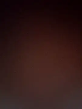 Rickrow666's Webcam Show