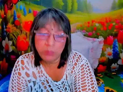 Онлайн чат XXX indianroxy