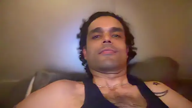Show Webcam de KungFuPanda001
