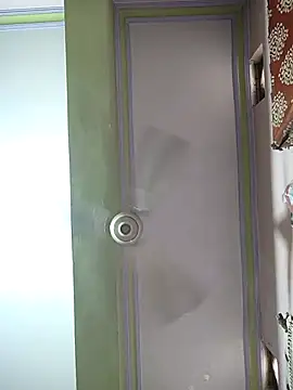 XXX chat uživo modela sanu_07