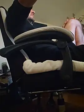 dufatcock Chat XXX live