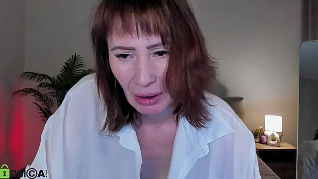 gracekellyyy 라이브 XXX 채팅