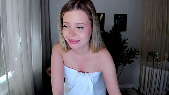 FollowLovee Chat XXX in diretta