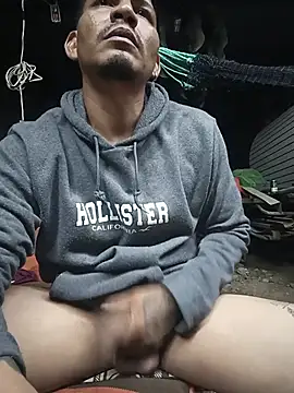 cielo420 Obrolan Langsung XXX