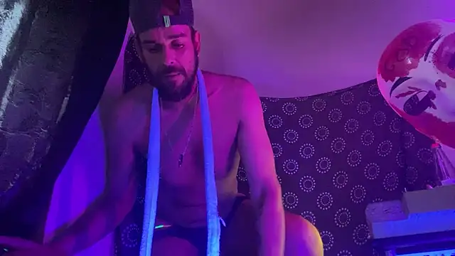 Guyst049 – Live XXX-chat