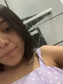 Czat XXX na żywo – maduu789