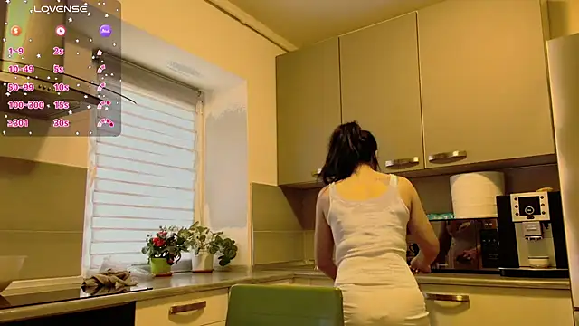 Онлайн чат XXX alisoncassie