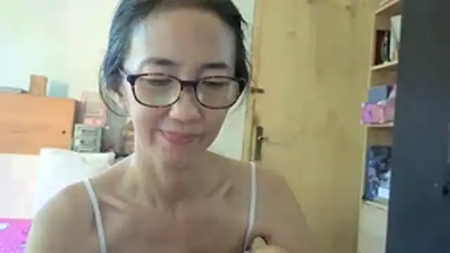 sexyCitty Chat XXX live