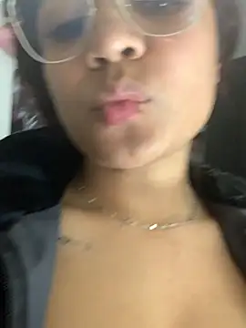 KITTY914's Live XXX Chat