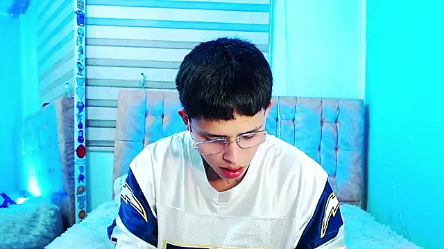 _justinmoon2 Chat XXX live