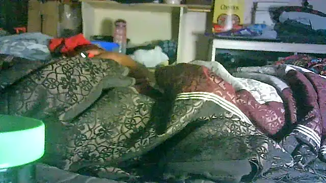 _P3RKY_IMMORTAL3_FIR3_ Webcam Show