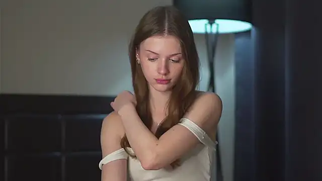 akumadadrive 라이브 XXX 채팅