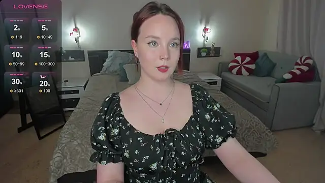 Fire_Emily_ Live XXX-Chat