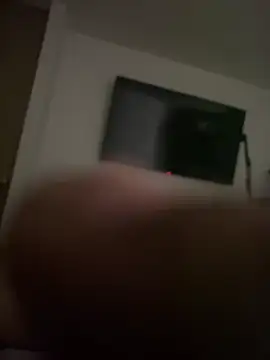 Chat XXX Live Sexicouple05