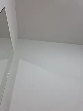 kuritto_ Chat XXX in diretta