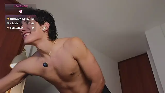 emilio_rivs: απευθείας συνομιλία ΧΧΧ