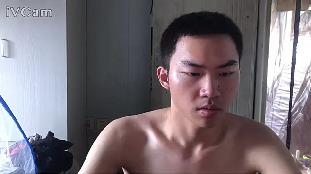 dyjdddttj 即時 XXX 聊天