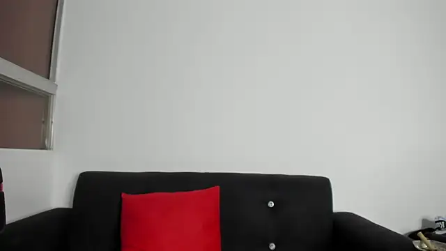 Onion_knight Live XXX Chat