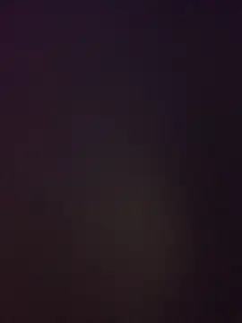 viking6reddd Show Webcam