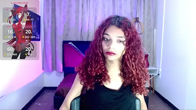 دردشة luisa__torres الجنسية المباشرة