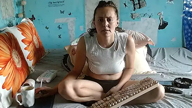 دردشة brighteyes77 الجنسية المباشرة
