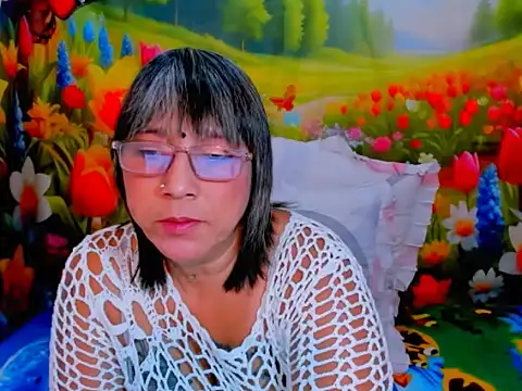 indianroxy Obrolan Langsung XXX