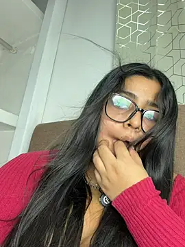 virginbrunette99 Chat XXX live