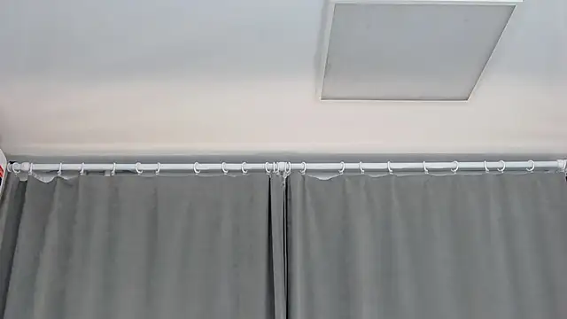 RachaelCute Live XXX-chat