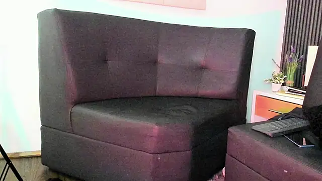 Lycan__ – webcam-show