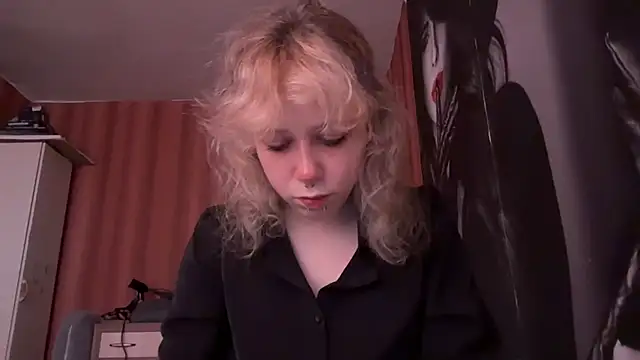 nordystar XXX чат на живо