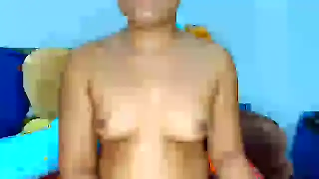 Show de webcam de jhon_gade