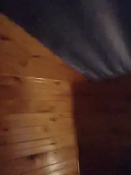 عرض كام JessyLatex420