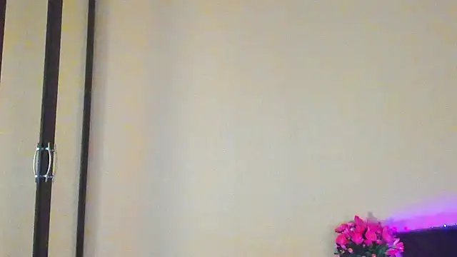 Chat +18 de marry_evans ao vivo