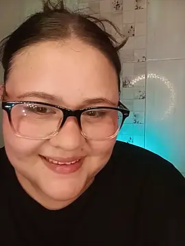 Show Webcam de VeryGirlhot