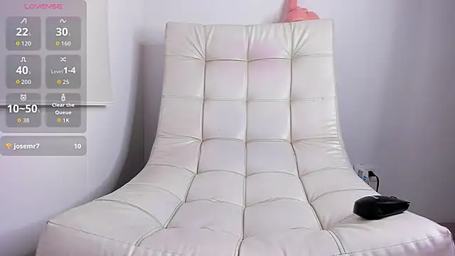 دردشة Aaron_Tate الجنسية المباشرة