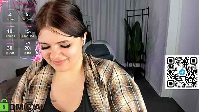 Annet_Nel1son Chat XXX live
