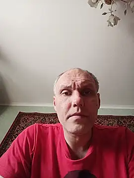 Sam_Colt – Naživo XXX chat